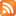 Подписка на Муниципальные библиотеки Осташковского района RSS